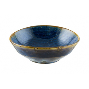 Тарелка d170мм 450мл Сапфир Bonna SPH17KS