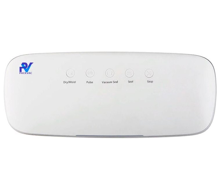 Упаковщик вакуумный бескамерный Packvac VS-300