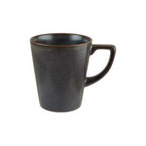 Кружка 300мл Глоир Bonna GOICOR300MUG