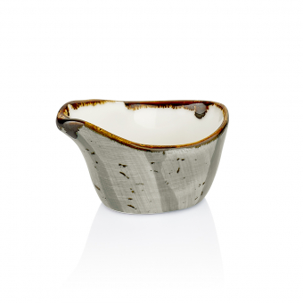 Молочник 60мл Supreme By Bone HA-SP-ZT-01-ST