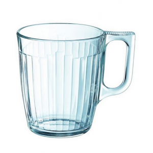 Кружка ддя пива 320мл "Нуэво Эмпайр" Luminarc