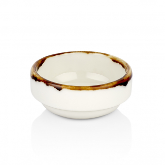 Соусник 30мл d60мм Armonia By Bone TN-AI-GT-06-JO