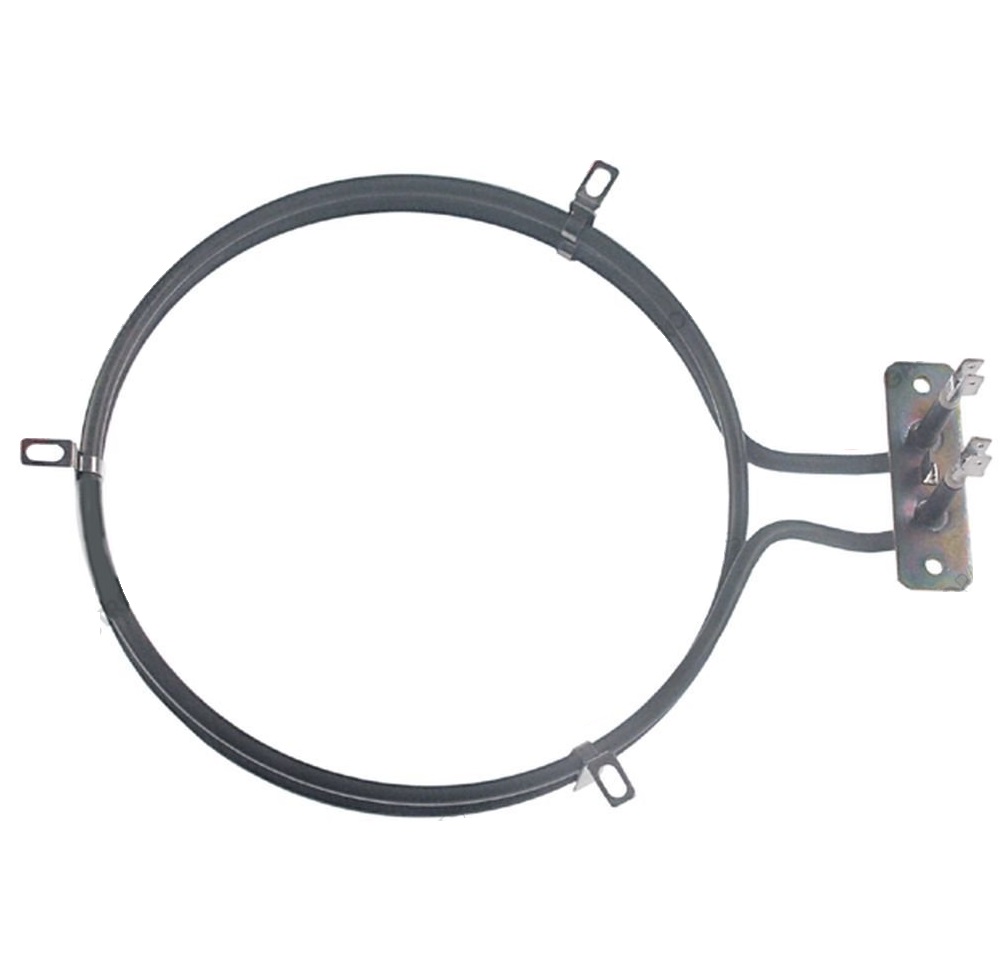 ТЭН для печи конвекционной Tecnoeka 1,6 кВт