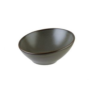 Салатник d160мм 350мл Глоир Bonna GOIVNT16KS