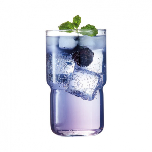 Стакан Хайбол 320мл Лог Arcoroc