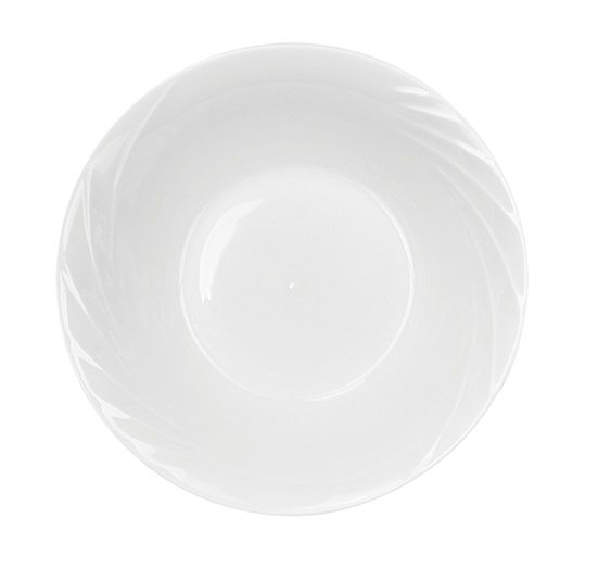 Салатник 1200мл