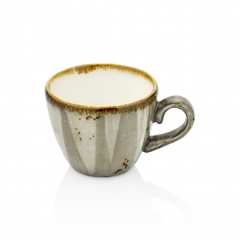 Чашка кофейная 75мл Supreme By Bone HA-SP-ZT-01 KF