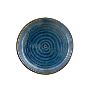 Салатник d130мм 450мл Сапфир Bonna SPH13JO