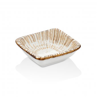 Салатник 90мм Legna By Bone TN-LG-AR-15-KS