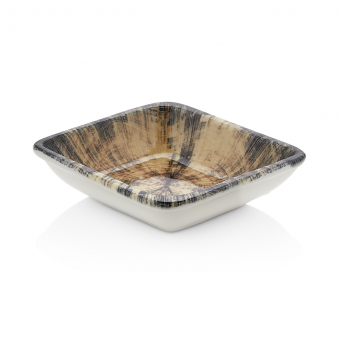 Салатник 150мм Kolezyum By Bone TN-KL-AR-15-KS