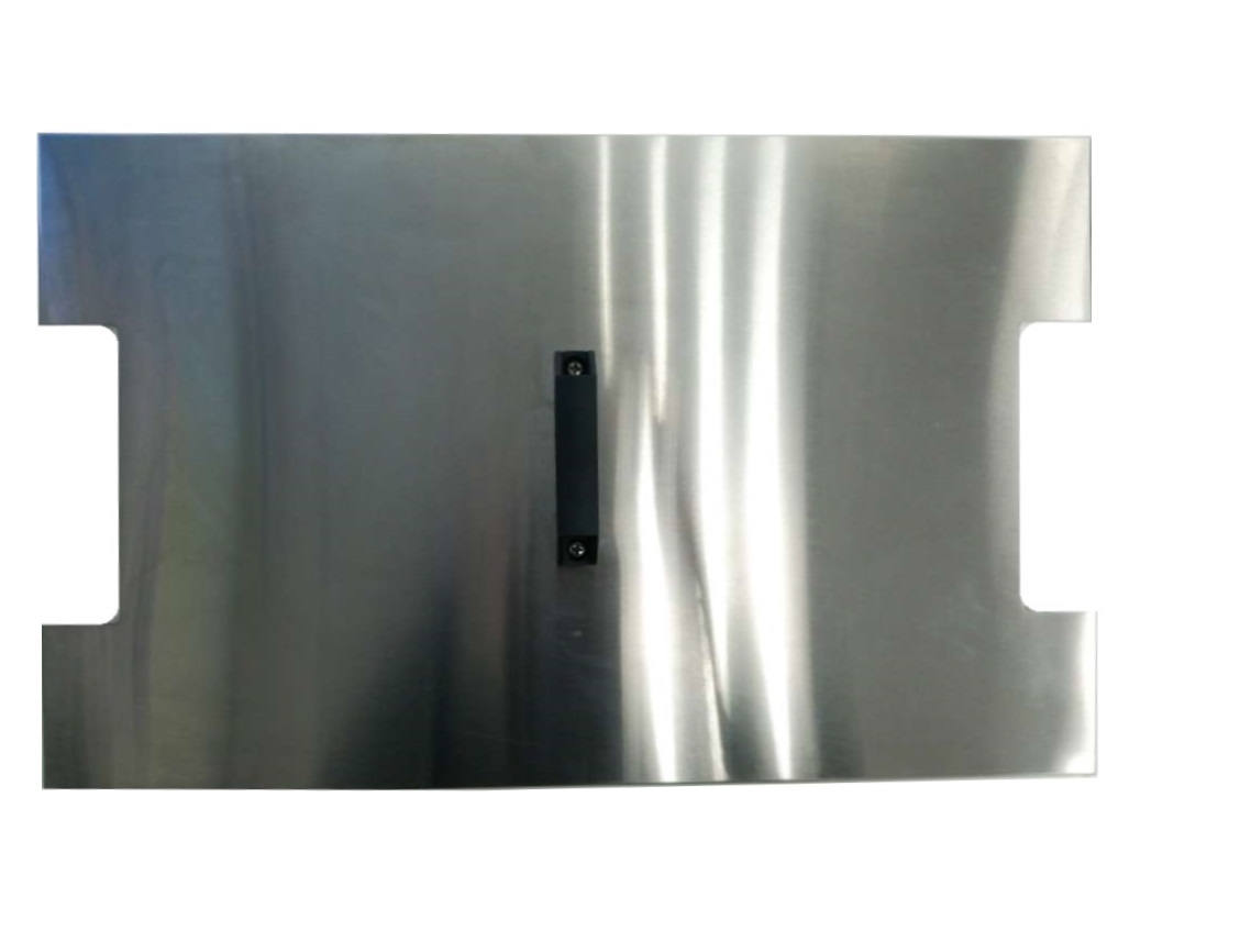 Крышка к чебуречнице AIRHOT