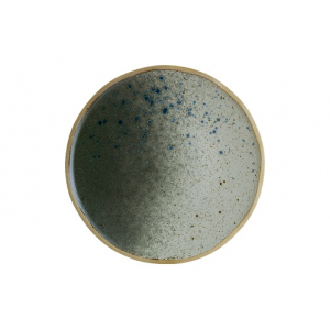 Тарелка d280мм Гайя Bonna