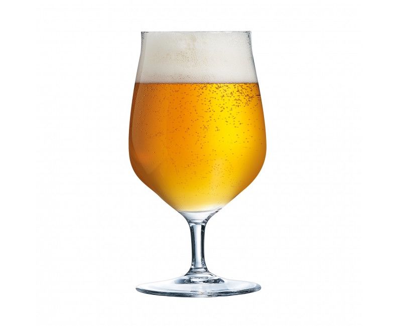 Бокал для пива 370мл "Секанс" Chef&Sommelier