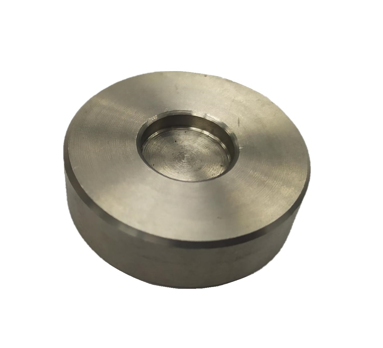 Шайба для аппарата "Шаурма" Атеси