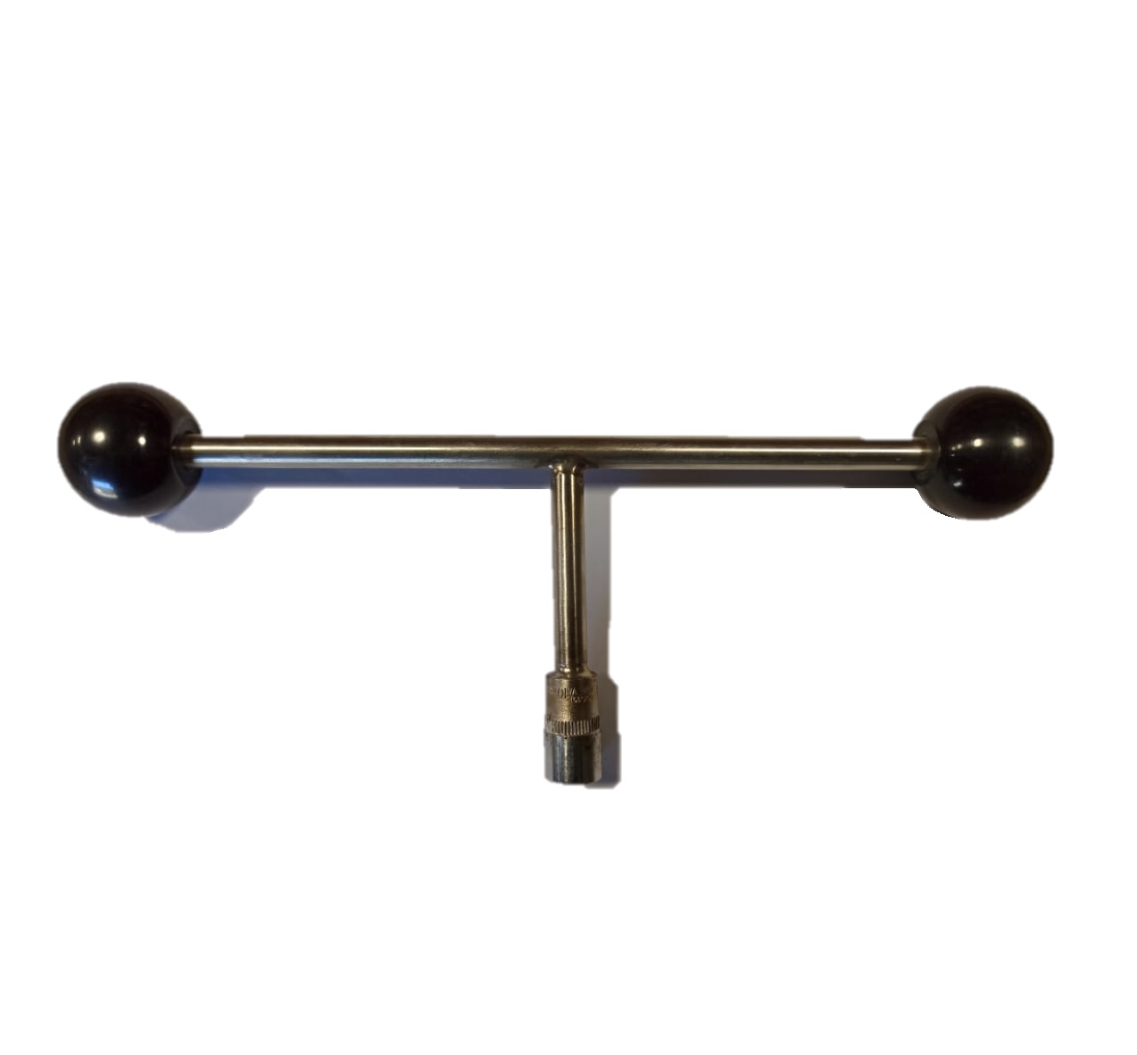 Вороток к аппарату шаурма