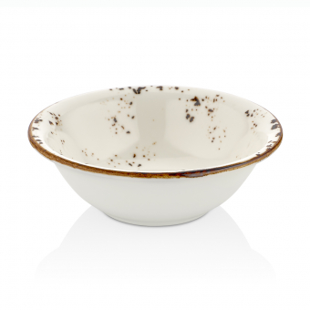 Салатник d150мм 350мл Elegance By Bone HA-EL-ZT-15-KS