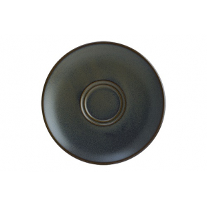 Блюдце d120мм Глоир Bonna GOIGRM02KT