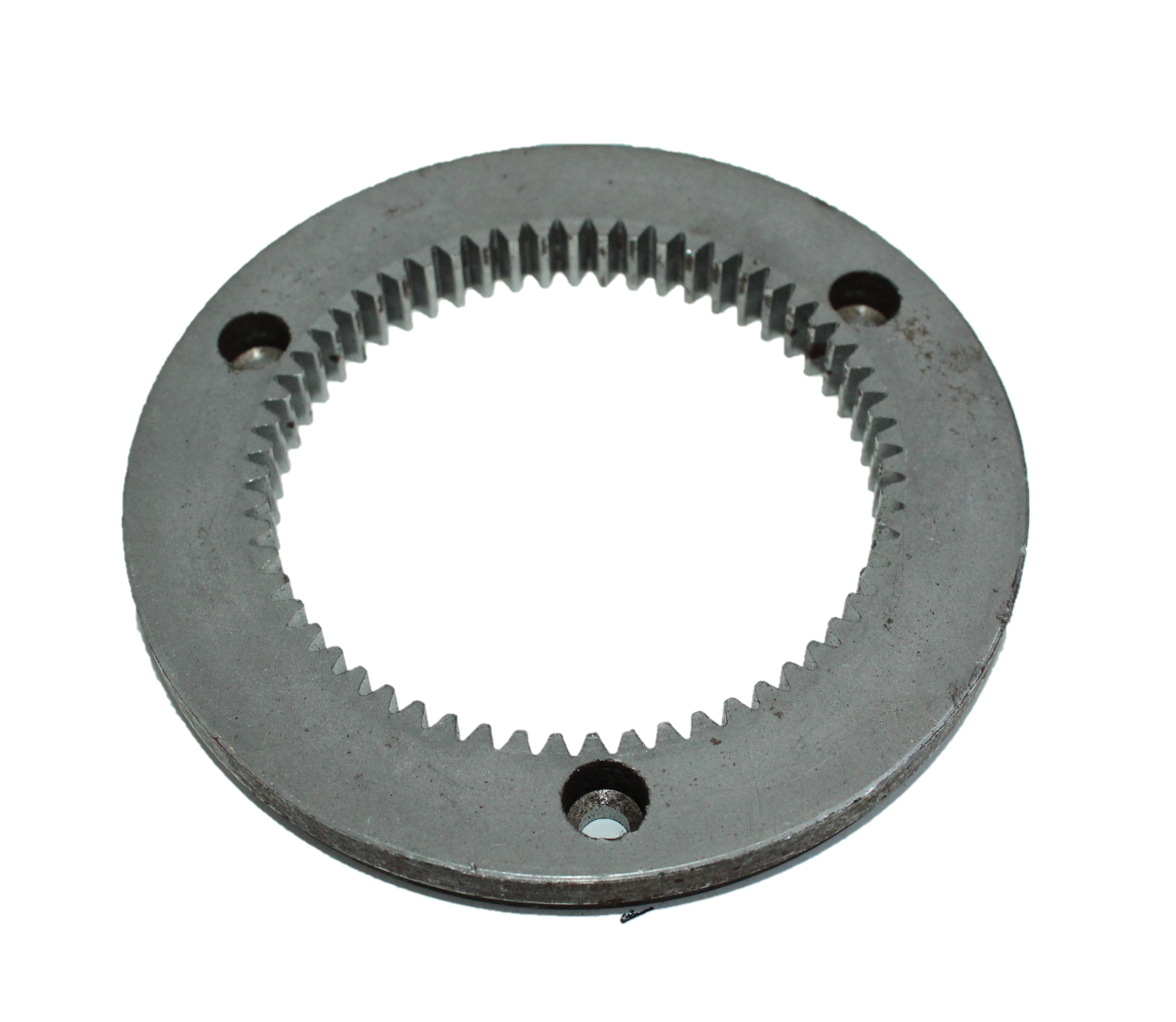 Шестерня внутренняя для миксера GASTROMIX B5