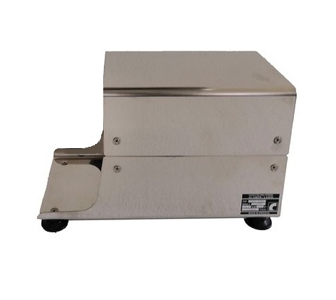 Корпус мясорубки МЕМ-12Е