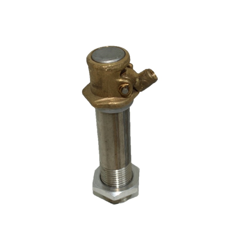 Клапан Airhot для электрокипятильника CWB-20/35/50