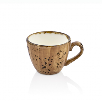 Чашка кофейная 75мл Vintage By Bone HA-VT-ZT-01-KF