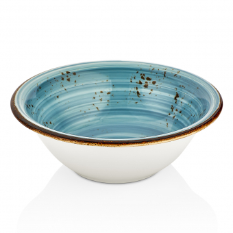 Салатник d180мм 650мл Infinity By Bone HA-IN-ZT-18-KS