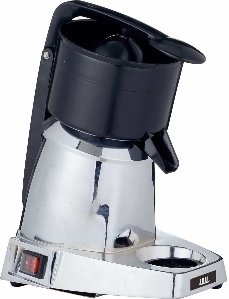 Соковыжималка для цитрусовых c рычагом Jau J-180P