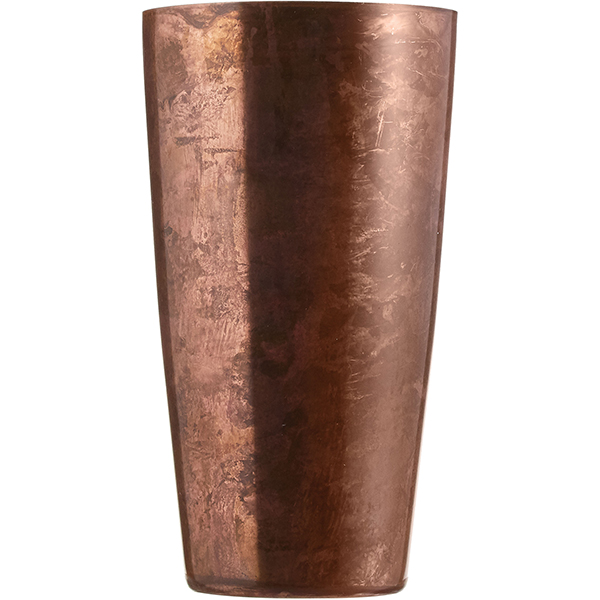 Стакан 700мл