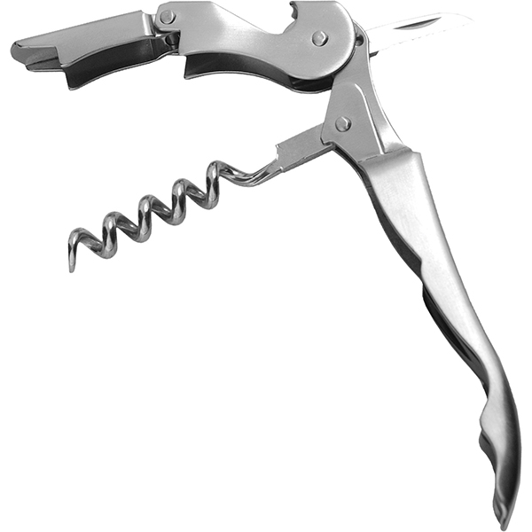 Нарзанник двухступенчатый 110мм