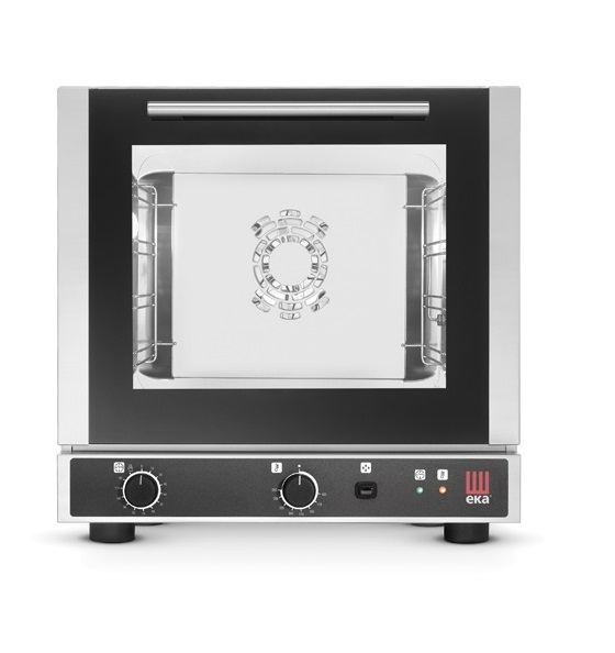 Печь конвекционная EKF 423 UP
