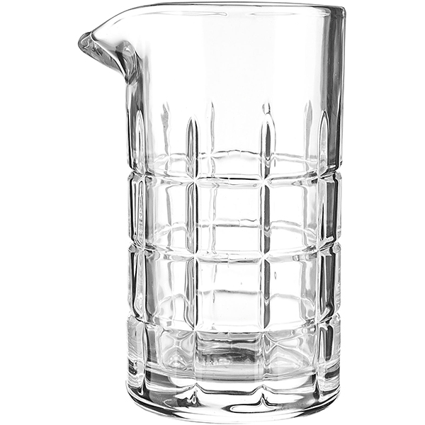 Стакан смесительный 500мл стекло