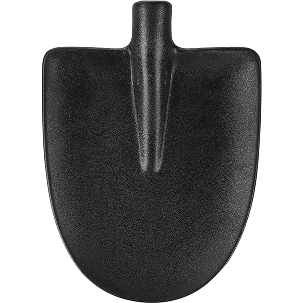 Блюдо для подачи "Лопата" фарфор 305мм