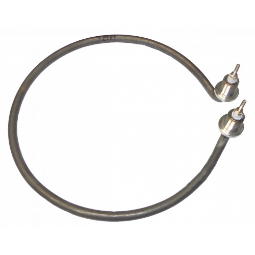 ТЭН к водонагревателям БЭ 4698 220/2,0 Термаль