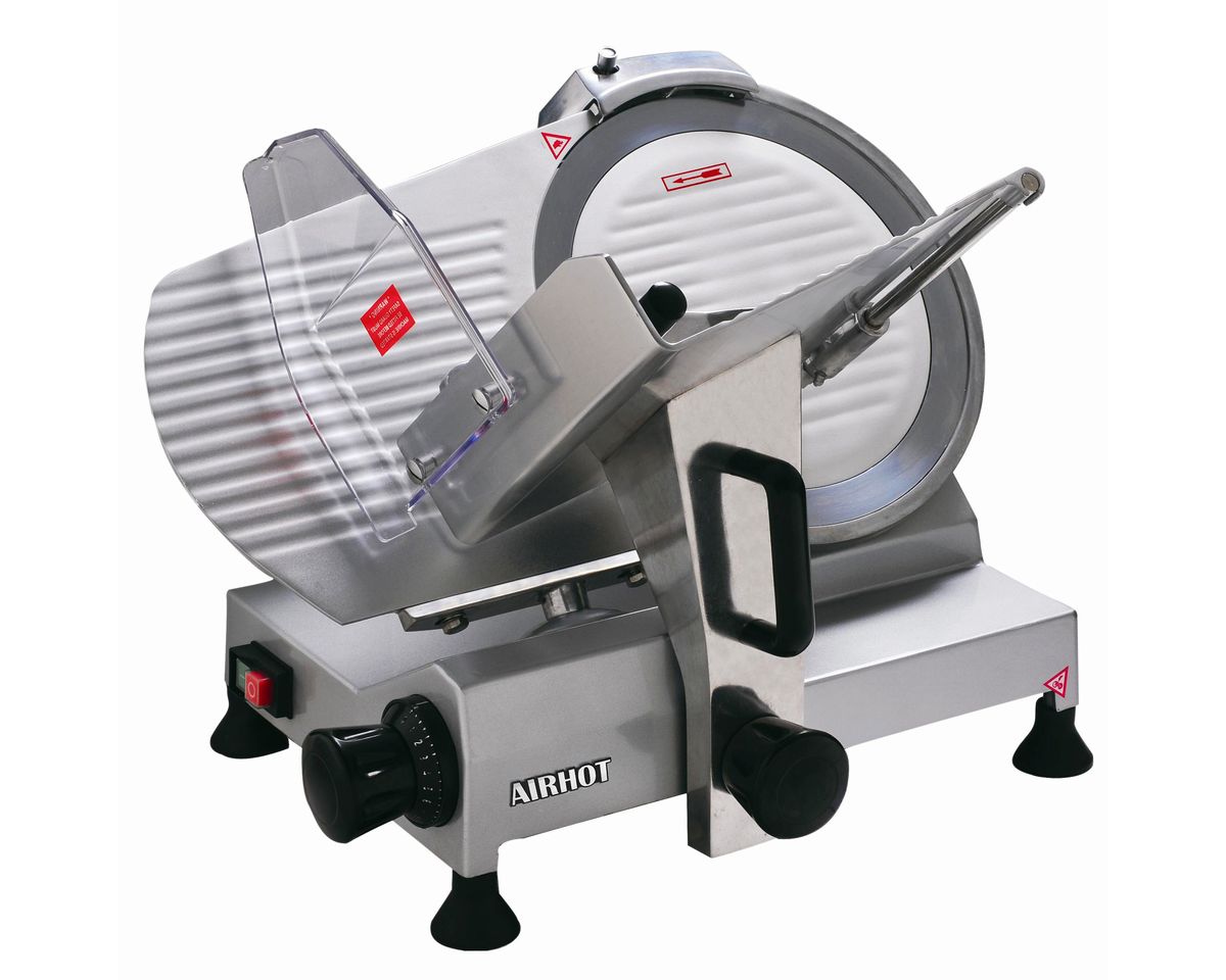 Слайсер Airhot SL 275