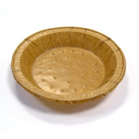 Форма бумажная для выпечки (упаковка 450шт.)