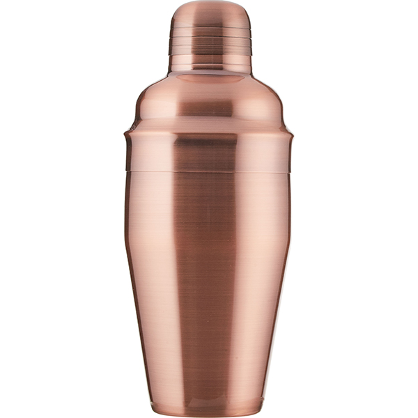 Шейкер 500мл