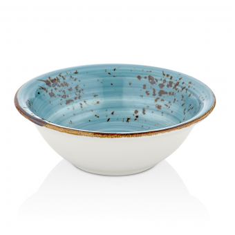 Салатник d150мм 350мл Infinity By Bone HA-IN-ZT-15-KS