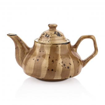 Чайник 850мл Vintage By Bone HA-VT-GT-01-DM