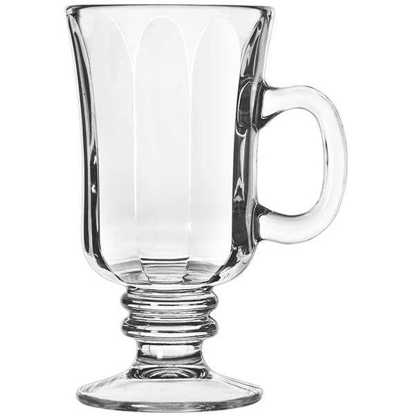 Бокал 244мл Айриш кофе Libbey