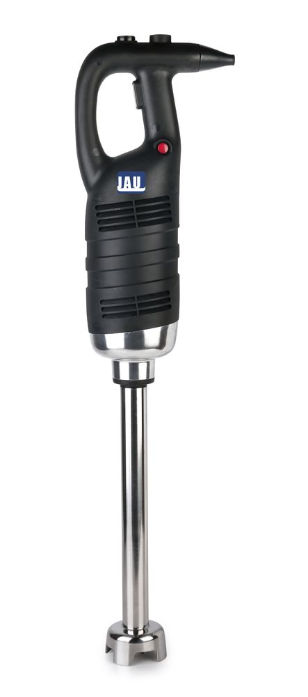 Миксер блендер погружной Jau IB550 V.V.