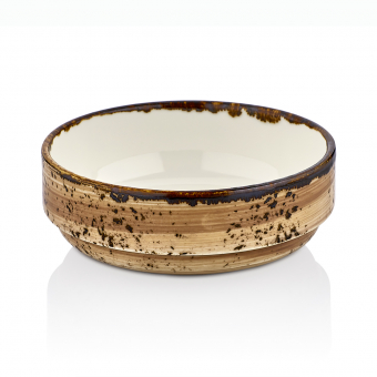 Соусник d60мм 30мл Vintage By Bone HA-VT-GT-06-JO