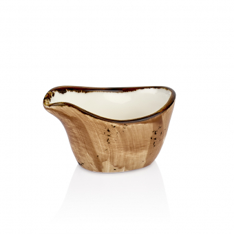 Молочник 60мл Vintage By Bone HA-VT-ZT-01-ST