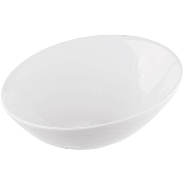 Салатник 750мл