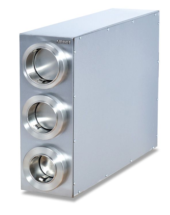 Диспенсер для стаканов CD-3