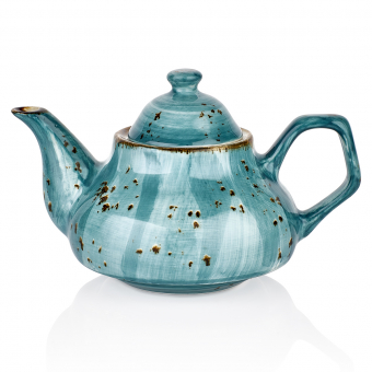 Чайник 850мл Infinity By Bone HA-IN-GT-01-DM