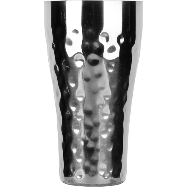 Стакан чеканный 780мл