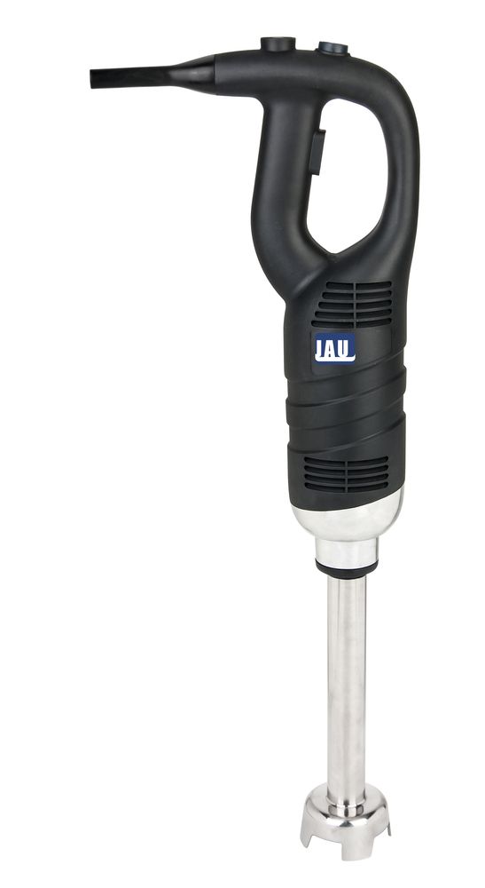 Миксер блендер погружной JAU IB400 V.V.