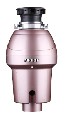 Измельчитель пищевых отходов