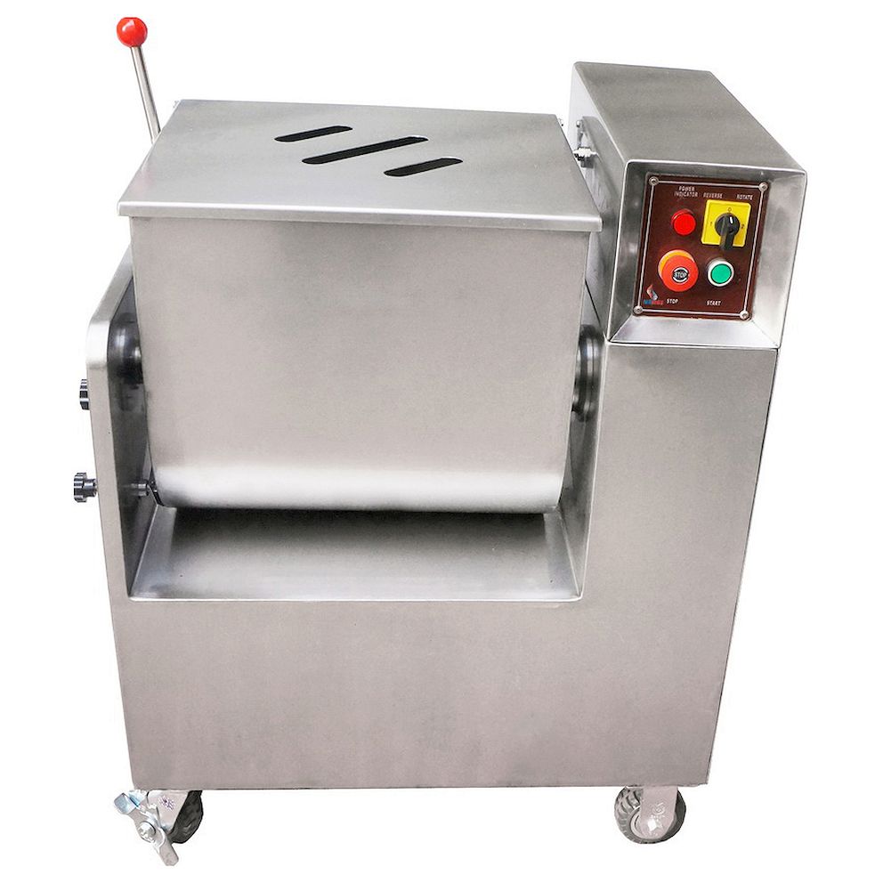 Фаршемешалка Airhot MME-35