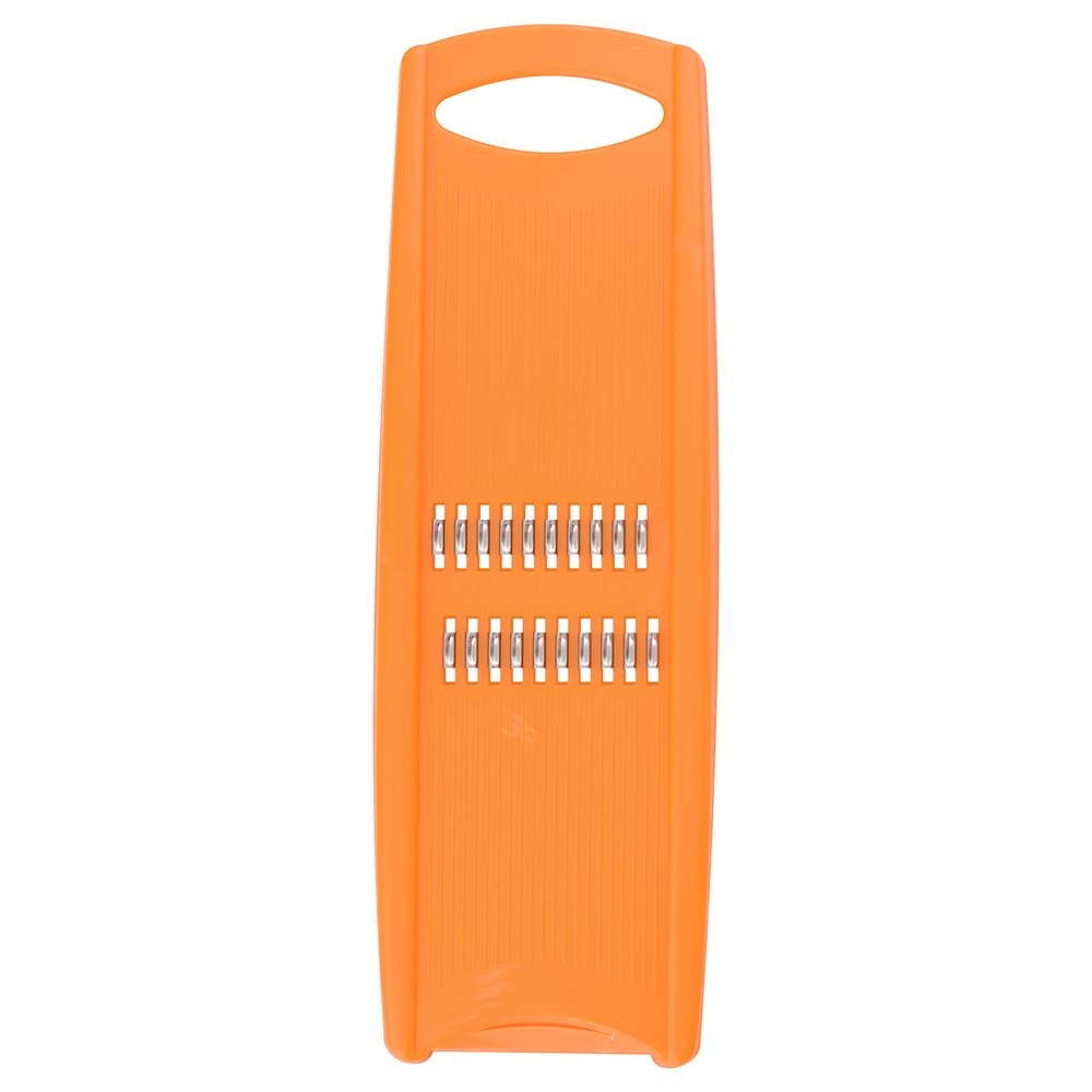 Терка для корейской моркови